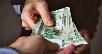 افزایش 2 برابری حقوق کارگران و کارمندان | ورود مجلس به افزایش حقوق کارگران