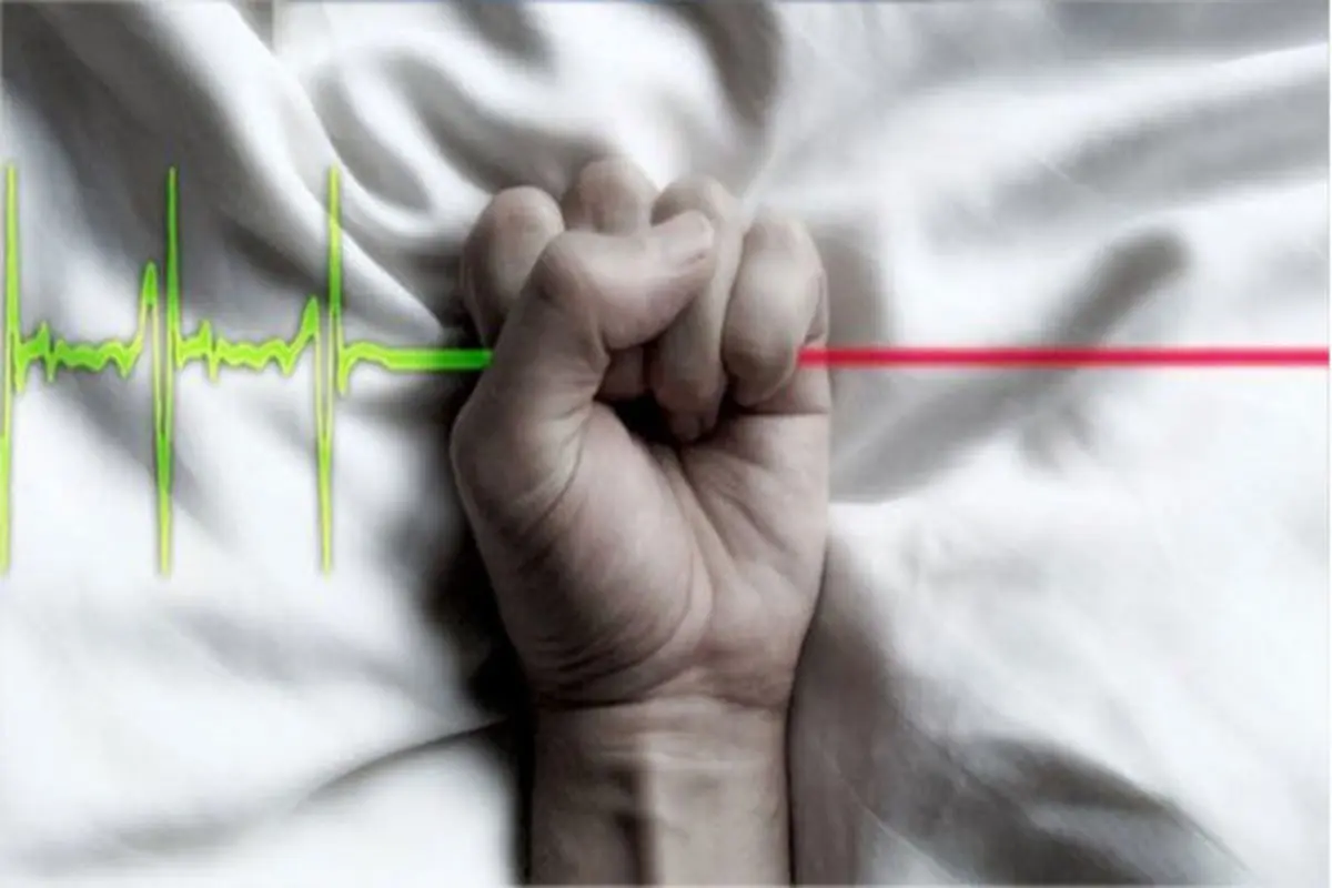 سن خودکشی در ایران پایین آمده است؟