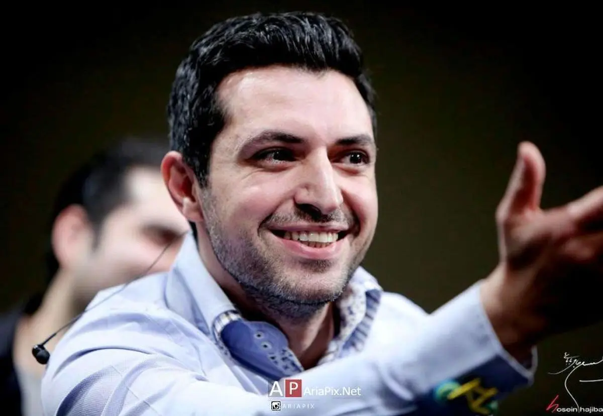 اشکان خطیبی از مرگ زهره فکور صبور چه میداند | استوری اشکان خطیبی کنایه به کیست؟