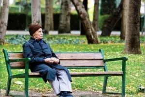تسهیلات سفر بازنشستگان جدی شد 