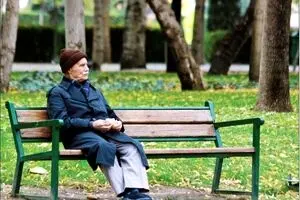 تسهیلات سفر بازنشستگان جدی شد 