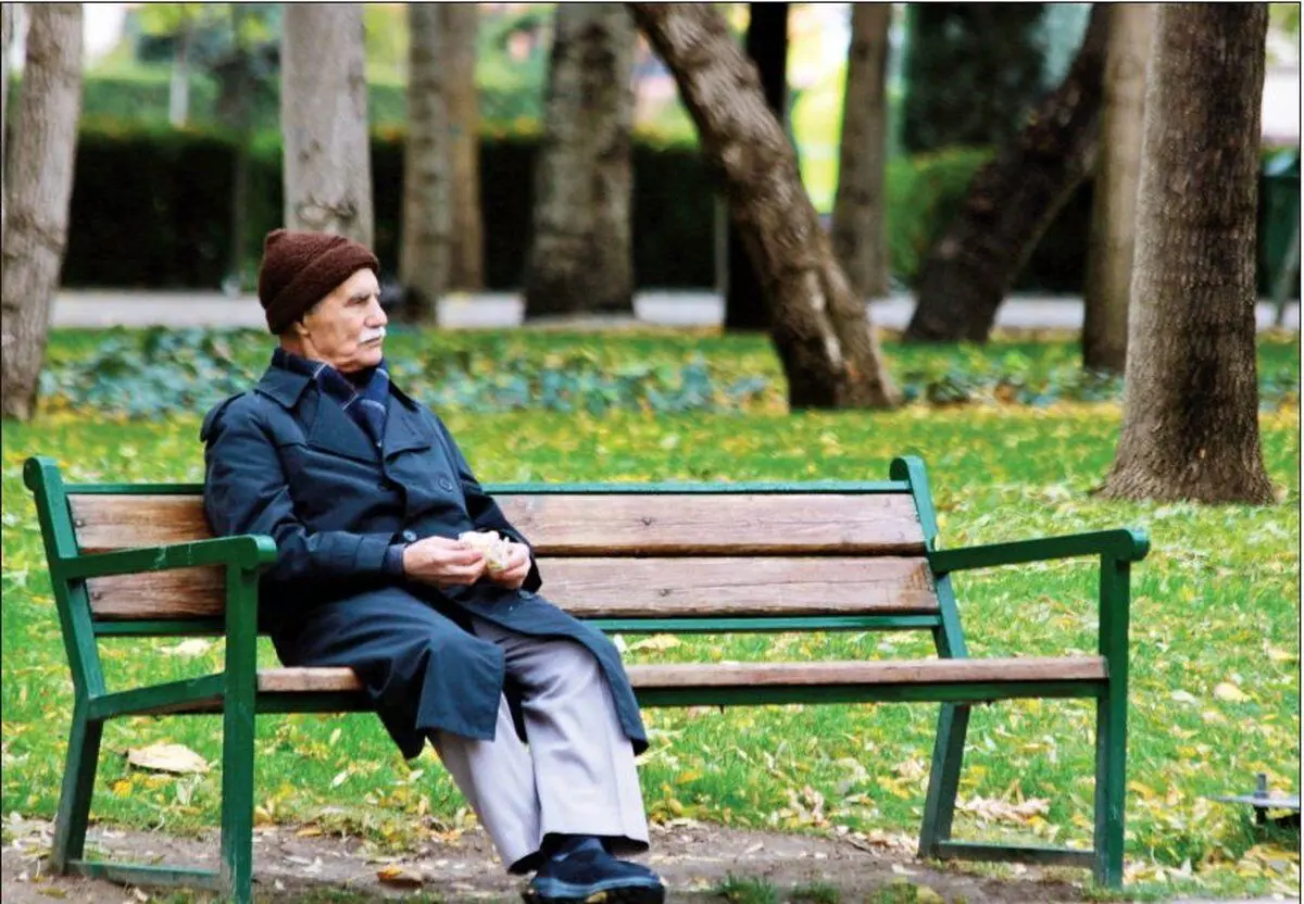 خبر خوش واریز کمک‌هزینه ۱۰ میلیون تومانی بحساب حقوق بازنشستگان