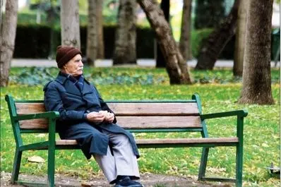 واریز کمک‌هزینه ۱۰ میلیون تومانی بحساب حقوق بازنشستگان | پرداخت برای بازنشستگان سه دهک پایین 