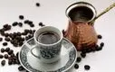 فال قهوه امروز دوشنبه ۱۰ آذر ۱۴۰۴ | روزی آرام اما بسیار سازنده پیش رو دارید !