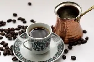 فال قهوه امروز دوشنبه ۱۰ آذر ۱۴۰۴ | روزی آرام اما بسیار سازنده پیش رو دارید !