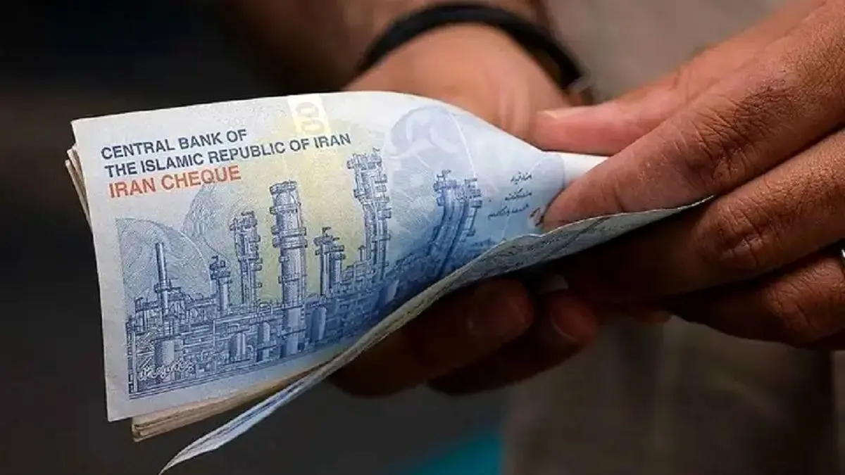 زمان‌بندی واریز یارانه نقدی و کالابرگ دی‌ | واریزی ۴,۴۱۰,۰۰۰ تومانی این خانوار از ۲۰ ام