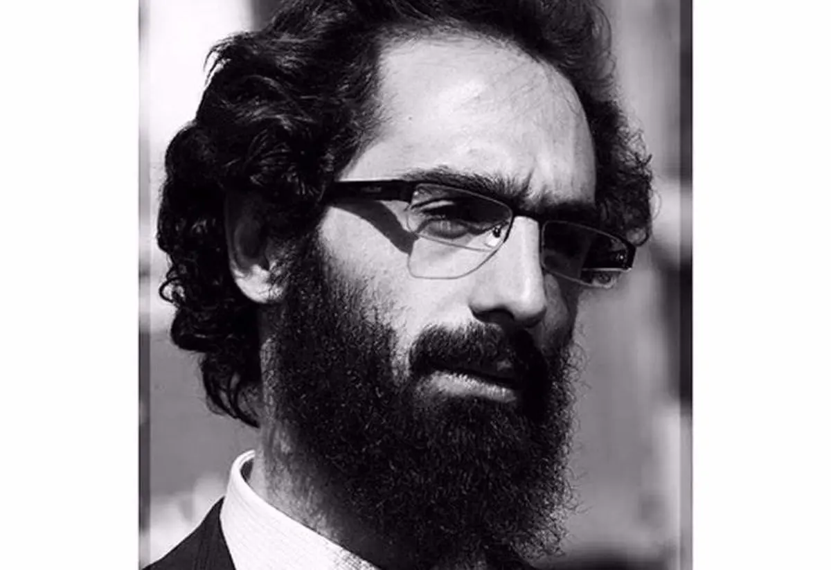 واکنش‌ «انقلابی‌ها» به توهین روزنامه‌نگار «انقلابی» به مصباح یزدی