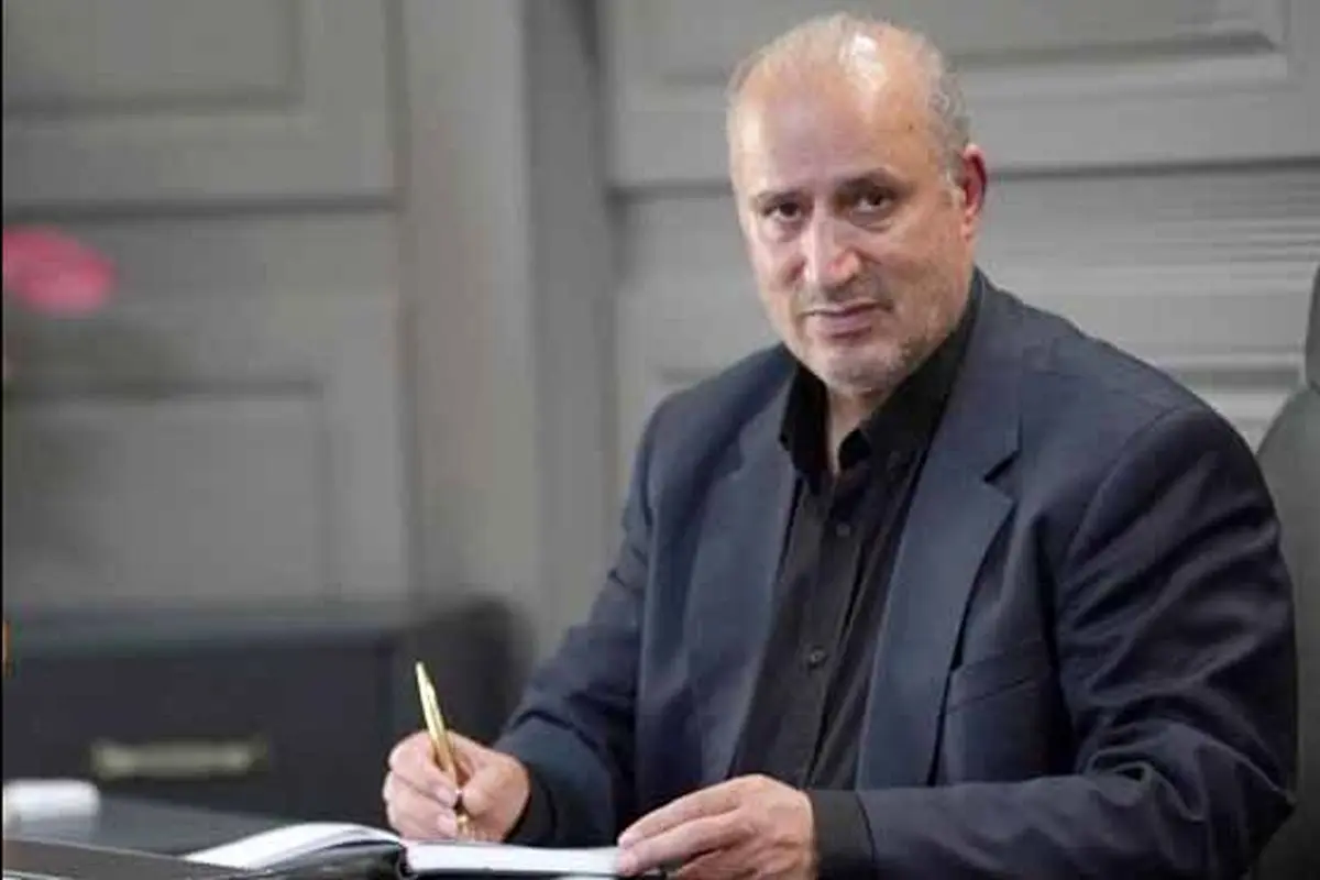 ایران از حضور در جام جهانی انصراف می دهد ؟ |  تاج رسما خبر داد