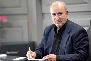 ایران از حضور در جام جهانی انصراف می دهد ؟ |  تاج رسما خبر داد