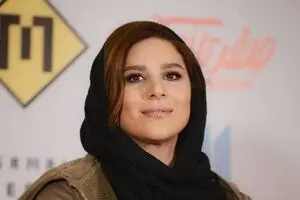 عکس دردناک کتک خوردن سحر دولتشاهی از شوهر سابقش | اختلاف سحر دولتشاهی و همایون شجریان چیست؟