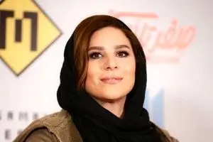 عکس دردناک کتک خوردن سحر دولتشاهی از شوهر سابقش | اختلاف سحر دولتشاهی و همایون شجریان چیست؟