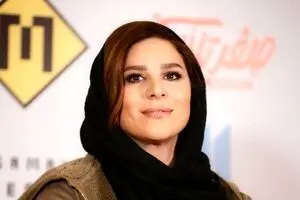 عکس دردناک کتک خوردن سحر دولتشاهی از شوهر سابقش | اختلاف سحر دولتشاهی و همایون شجریان چیست؟