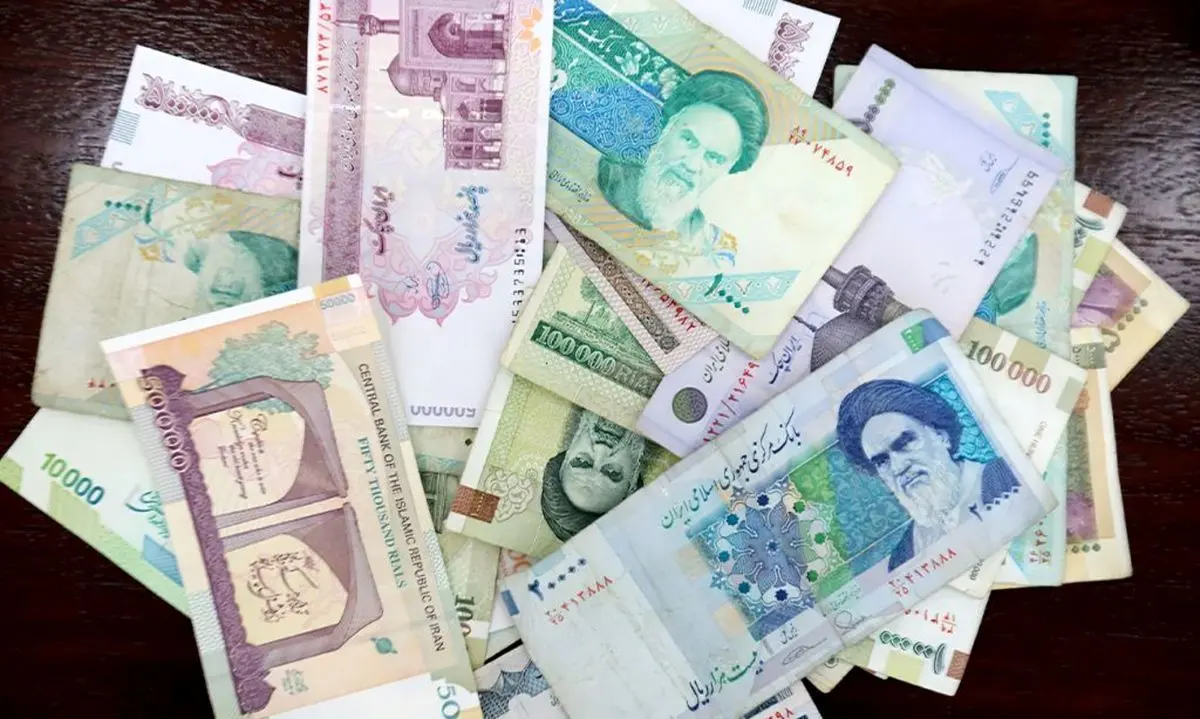 وام فوری 150 میلیون تومانی خرید خودرو | دریافت وام فوری خودرو برای همه