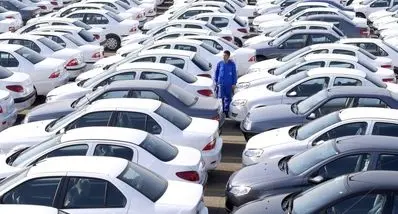 جهش وحشتناک قیمت خودرو امروز ۲۵ آذر ۱۴۰۴ | افزایش شوکه کننده قیمت کوئیک از دیروز