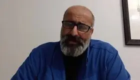 در این مدت تصاویر فانتزی از دوران پهلوی ساختند