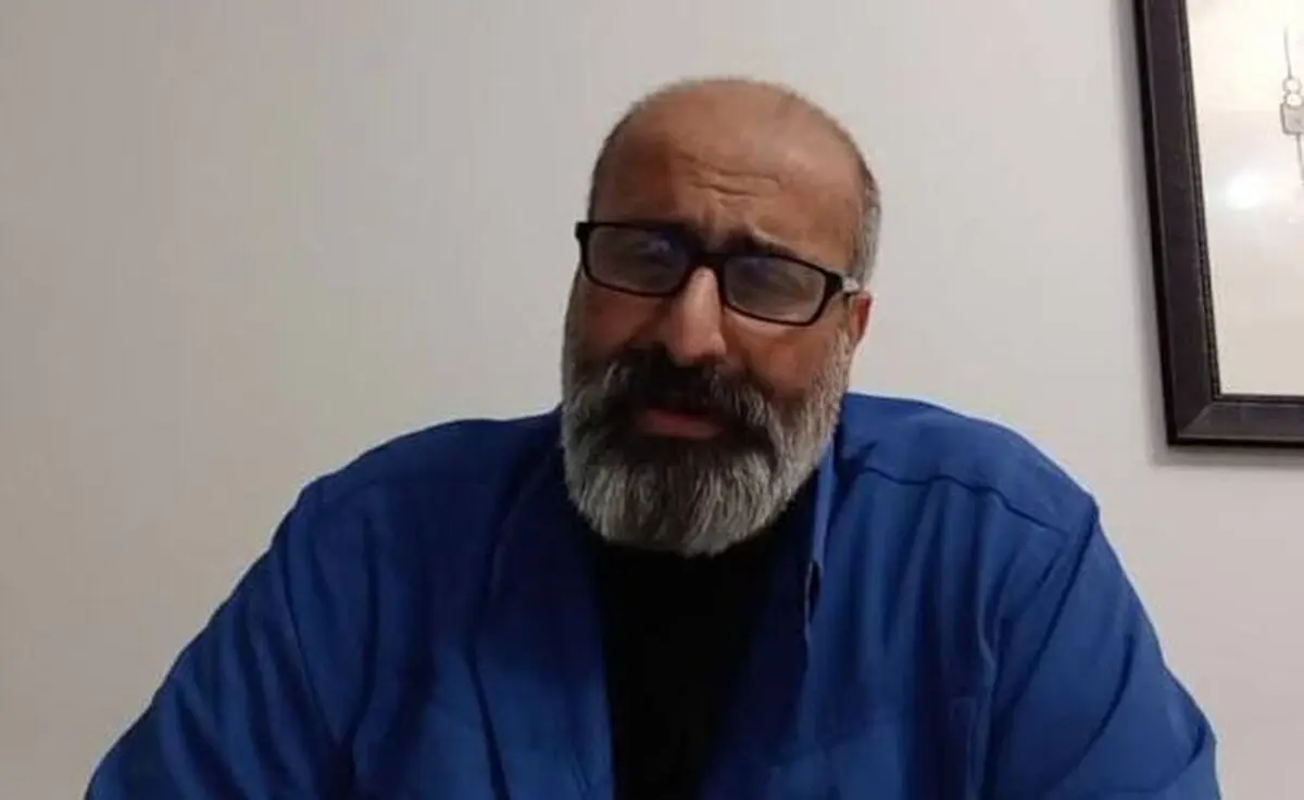 در این مدت تصاویر فانتزی از دوران پهلوی ساختند