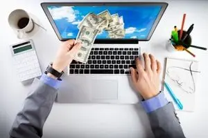 آدرس وب‌سایت‌های ضروری | دانلود و به‌روزرسانی اپلیکیشن ها