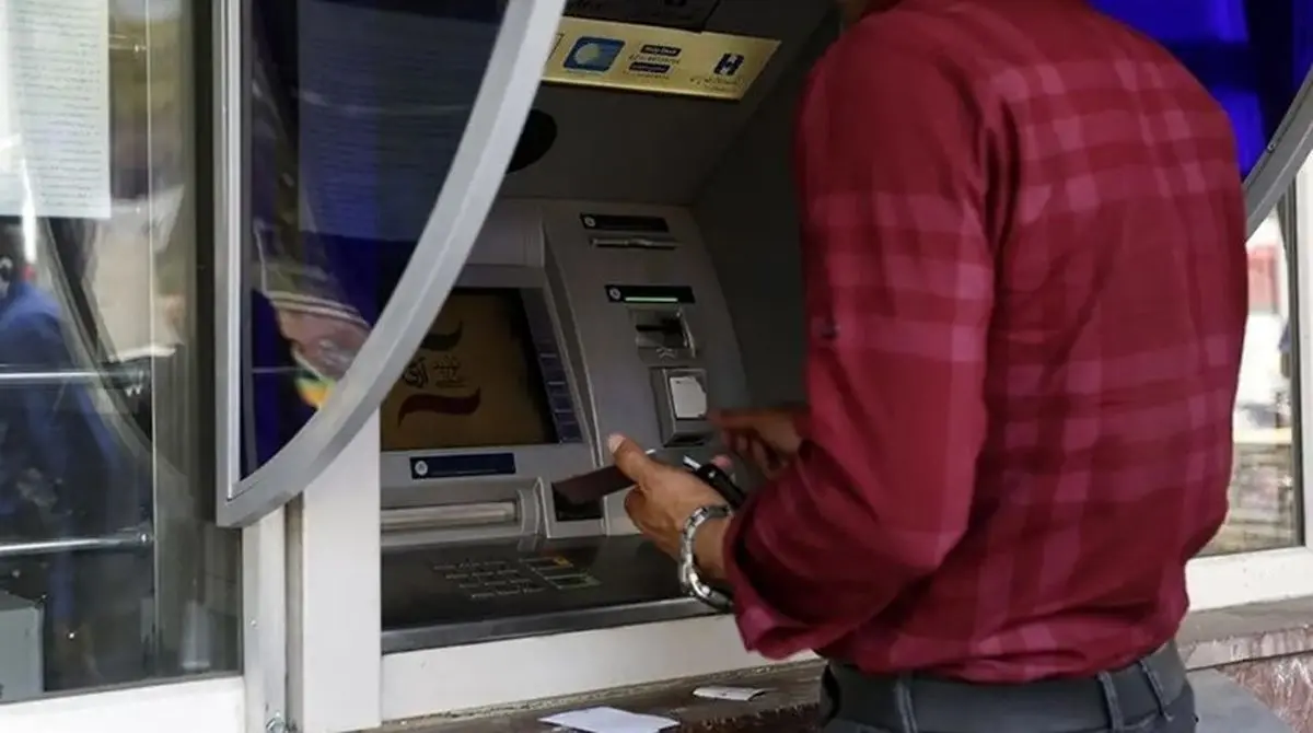 اطلاعیه مهم و فوری تامین اجتماعی درباره حقوق بازنشستگان | بازنشستگان با این روش جلوی کم شدن حقوق خود را بگیرند!