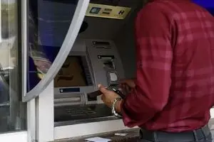 اطلاعیه مهم و فوری تامین اجتماعی درباره حقوق بازنشستگان | بازنشستگان با این روش جلوی کم شدن حقوق خود را بگیرند!