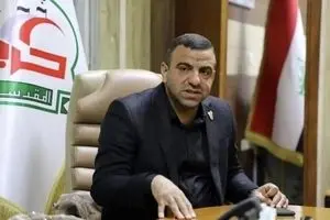 جزئیات جدید از ترور شهردار کربلا + فیلم ترور