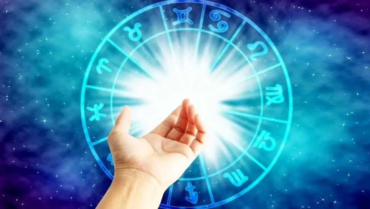 فال روزانه امروز شنبه ۳ آبان ۱۴۰۴ |  امروز نشانه‌ای به شما می‌رسد که مسیرتان درست بوده !