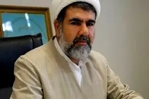 مردم پیامک می دهند چرا قانون حجاب متوقف شد؟!