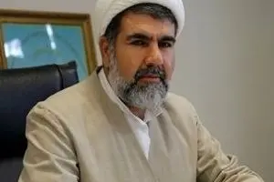 مردم پیامک می دهند چرا قانون حجاب متوقف شد؟!