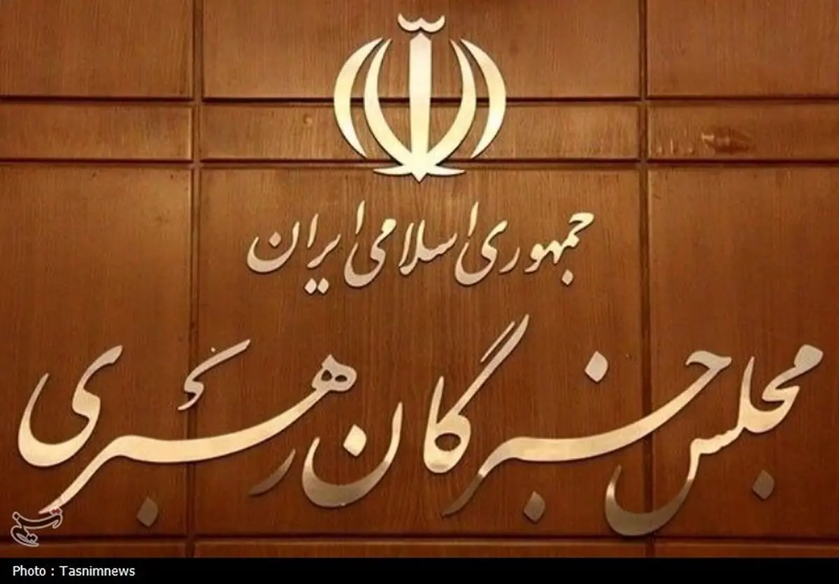 خبرسازی اسرائیل از هدف قرار دادن جلسه شورای موقت رهبری 