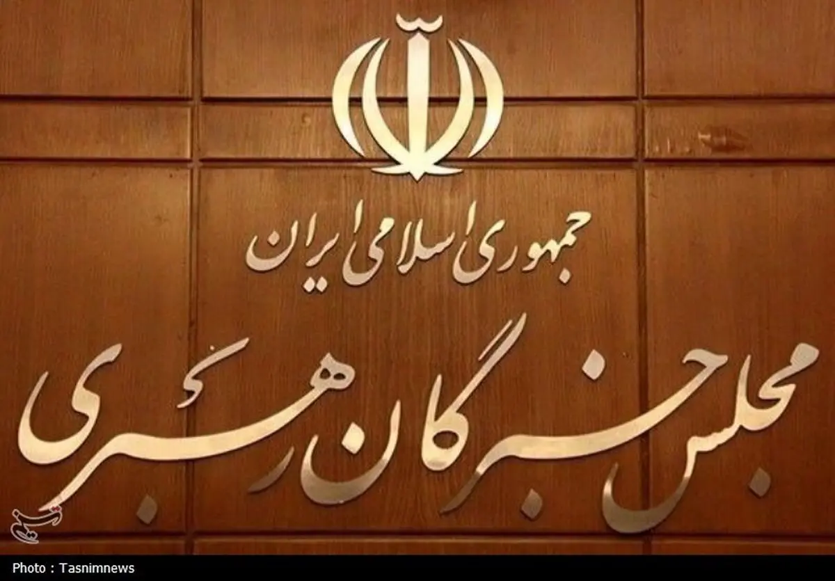 خبرسازی اسرائیل از هدف قرار دادن جلسه شورای موقت رهبری 