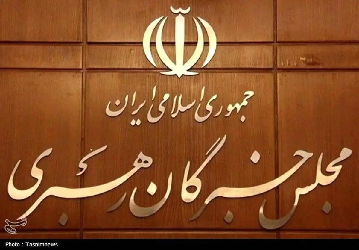 خبرسازی اسرائیل از هدف قرار دادن جلسه شورای موقت رهبری 