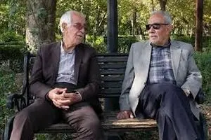 واریز قطعی عیدی 10میلیونی بازنشستگان با حقوق بهمن + جزییات