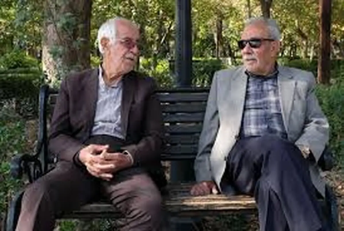آغاز واریز عیدی بازنشستگان تامین اجتماعی از امروز | واریز عیدی 10 میلیونی به ترتیب حروف الفبا