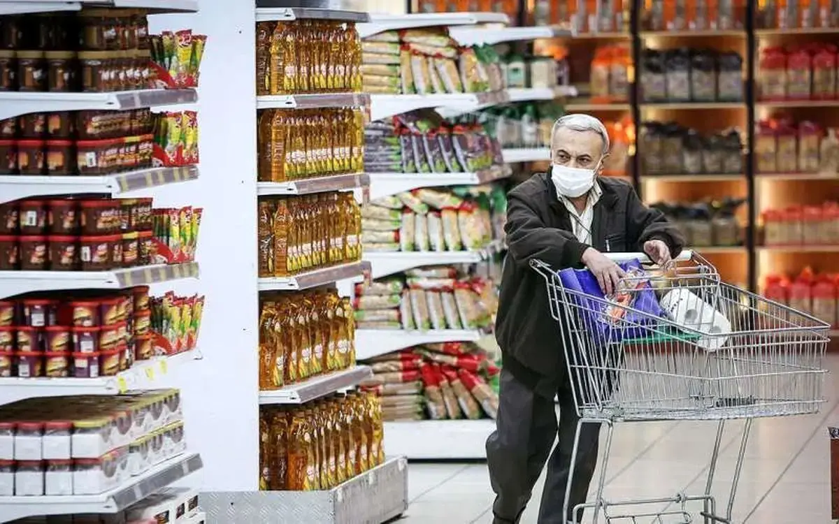 زمان واریز کالابرگ الکترونیک در آذرماه | واریز یارانه اضافه 1/000/000 تومان به این خانوار دو نفره 