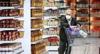 زمان واریز کالابرگ الکترونیک در آذرماه | واریز یارانه اضافه 1/000/000 تومان به این خانوار دو نفره 