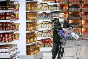 زمان واریز کالابرگ الکترونیک در آذرماه | واریز یارانه اضافه 1/000/000 تومان به این خانوار دو نفره 