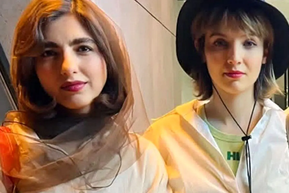 فحشهای سنگین مردم بعد از «تاسیان» به بازیگر معروف؛ ببینید