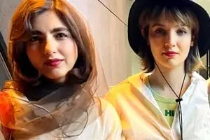 فحش‌های سنگین مردم بعد از «تاسیان» به بازیگر معروف؛ ببینید