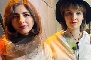 فحش‌های سنگین مردم بعد از «تاسیان» به بازیگر معروف؛ ببینید