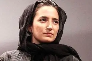 استوری عجیب نگار جواهریان برای هوویش | رامبد جوان زن چهارم گرفت؟ +عکس زن جدید رامبد