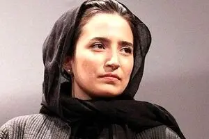 استوری عجیب نگار جواهریان برای هوویش | رامبد جوان زن چهارم گرفت؟ +عکس زن جدید رامبد