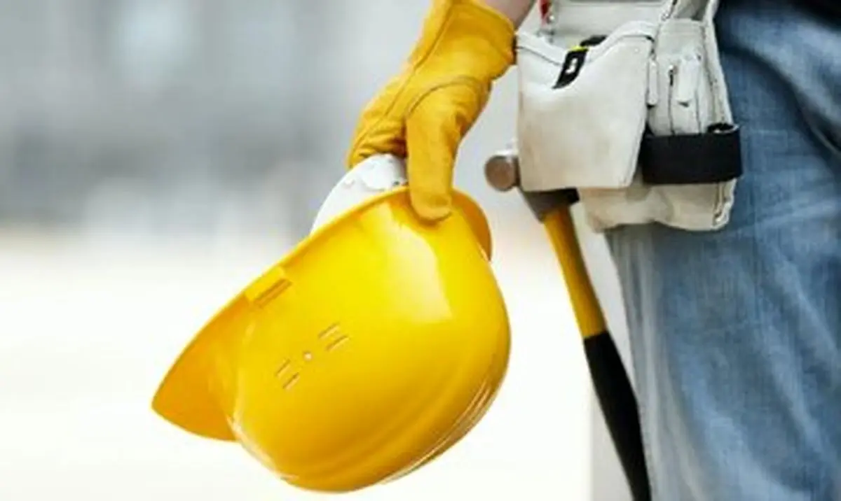 تغییر ویژه در مبلغ افزایش حقوق کارگران | واریزی اضافه ۵ میلیون تومان بحقوق کارگران تایید شد