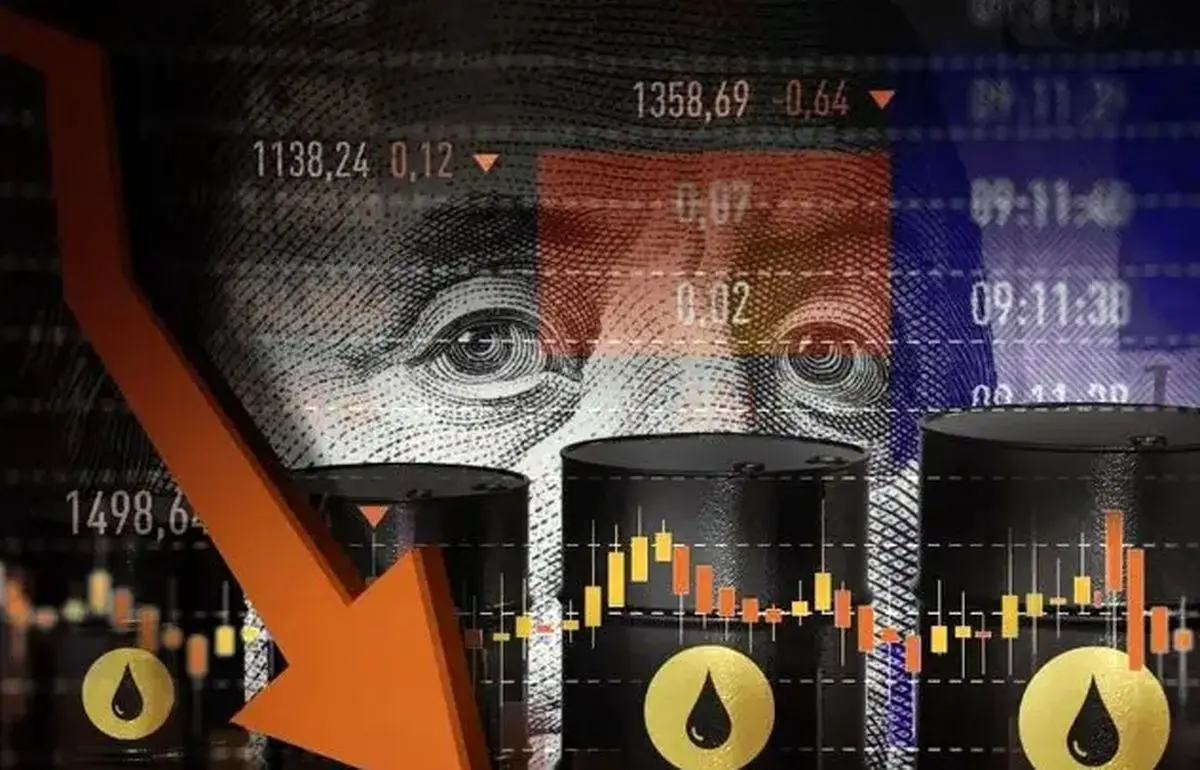 واکنش قیمت نفت به وعده و وعیدهای ترامپ