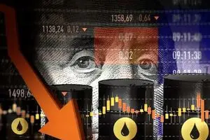 واکنش قیمت نفت به وعده و وعیدهای ترامپ