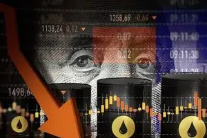 واکنش قیمت نفت به وعده و وعیدهای ترامپ