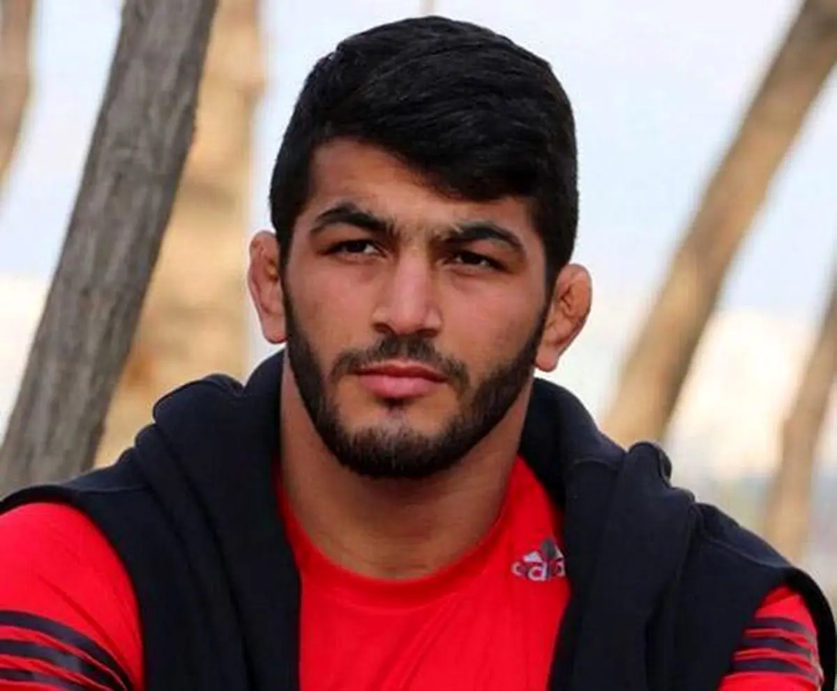 صحبتهای جنجالی حسن یزدانی 