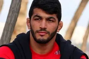 صحبتهای جنجالی حسن یزدانی 