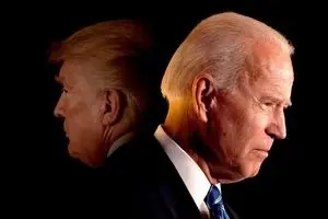 بایدن و معمای مبهمِ احیای برجام