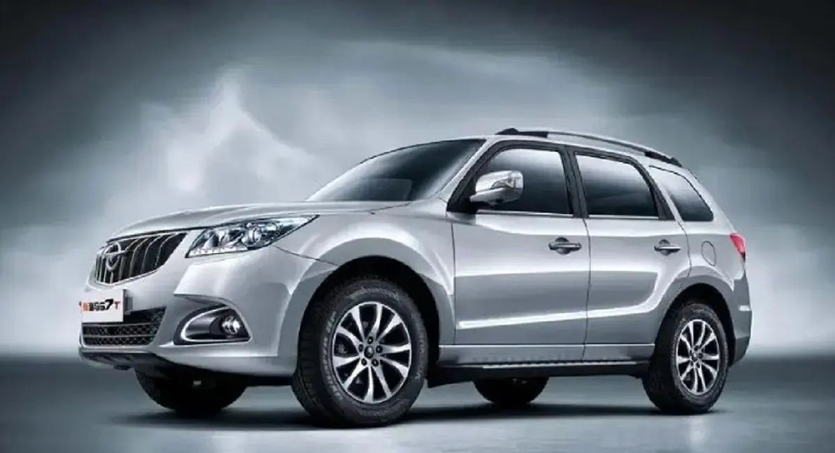 حراج داغ یلدایی ایران خودرو | خودروت را یک‌ماهه نونوار کن