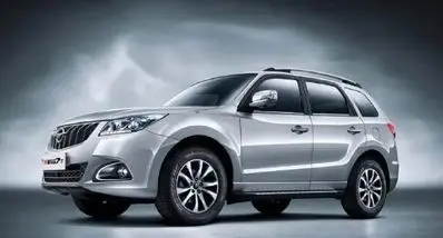 حراج داغ یلدایی ایران خودرو | خودروت را یک‌ماهه نونوار کن