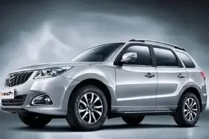 حراج داغ یلدایی ایران خودرو | خودروت را یک‌ماهه نونوار کن